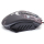 A4Tech Bloody P85 Skull - 405020 - zdjęcie 5